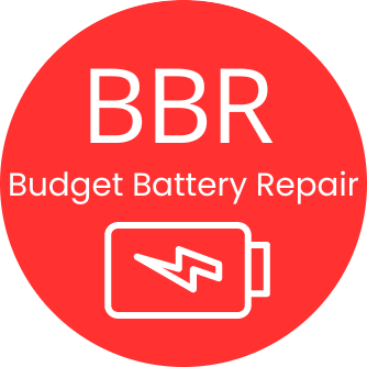 Budget Battery Repair